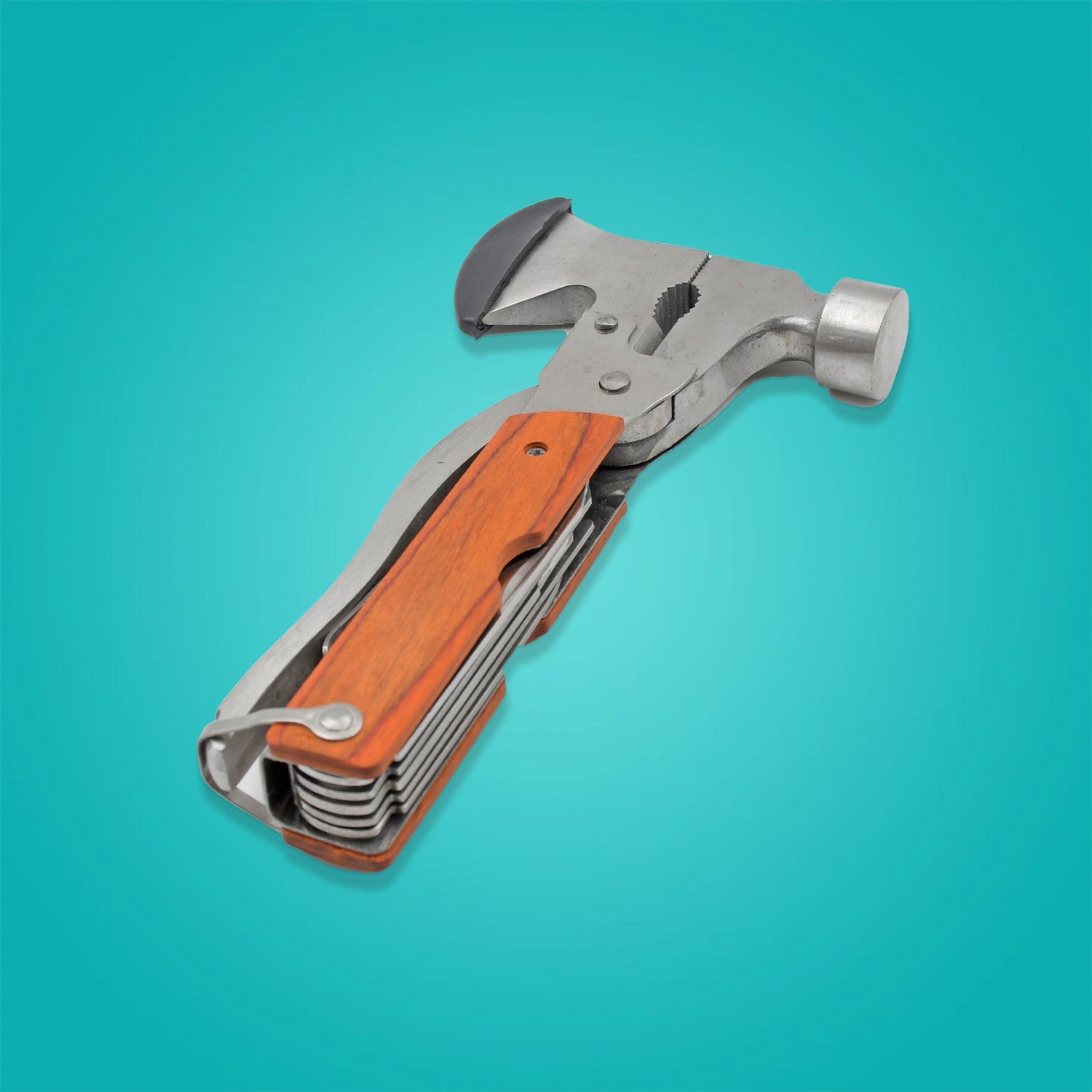 9379 Fathers Day Gifts, Dad Birthday Gifts for Dad from Daughter Son, All in One Tools Hammer Multitool, Opener Screwdriver, Cool Gadget Christmas Gifts Stocking Stuffer for Men, Outdoor Camping 9379 Fathers Day Gifts, Dad Birthday Gifts for Dad from Daughter Son, All in One Tools Hammer Multitool, Opener Screwdriver, Cool Gadget Christmas Gifts Stocking Stuffer for Men, Outdoor Camping